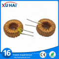 Good Quality 200uh Power Inductor Price List